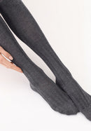 KnitOverkneeVOBC67922_Black_1
