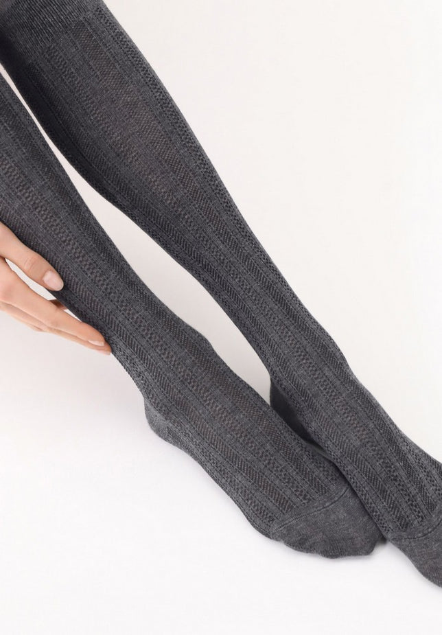 KnitOverkneeVOBC67922_GreyMelange_3