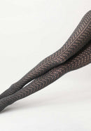 KnittedMaillotVOBC67525_ToffeeMelange36525_3