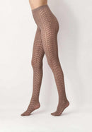 KnittedMaillotVOBC67525_ToffeeMelange36525_3