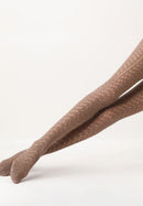 KnittedMaillotVOBC67525_ToffeeMelange36525_3