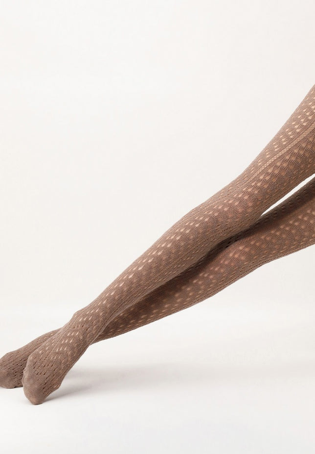 KnittedMaillotVOBC67525_ToffeeMelange36525_3