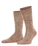 KnittingHillSO24755_5042caramel_1