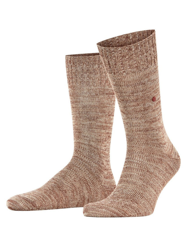 KnittingHillSO24755_5042caramel_1