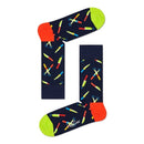 KnivesSockKNI01_DarkBlue_1