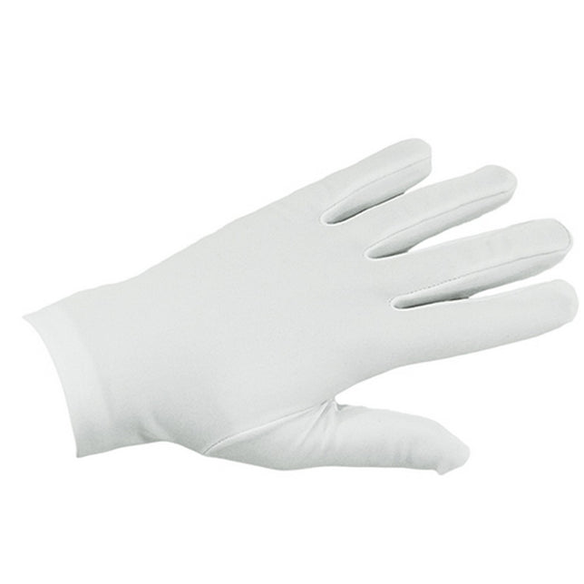 Kousen Handschoen 12.036
