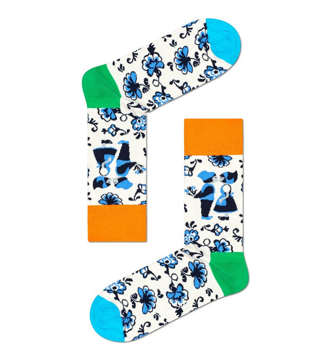 KussendPaarSockSPAA01_Multicolor_1