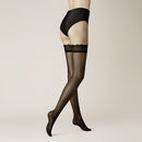 LACENET110376210_0500black_1
