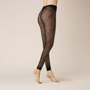 LACEOPTICS110375410_0500black_1