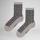 Hudson Dames Sokken Leo 120001774 - Jambelles