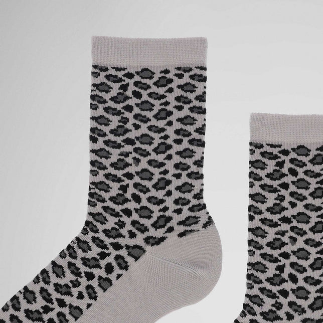 LEO 120001774