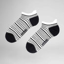 LINE120000033_0005Black_2