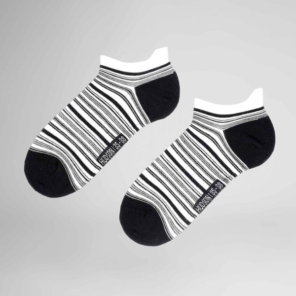 LINE120000033_0005Black_1