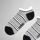 LINE120000033_0005Black_2