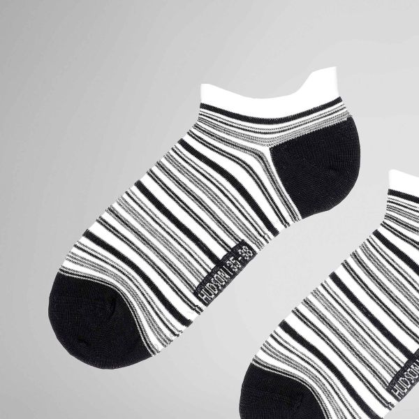 LINE120000033_0005Black_2