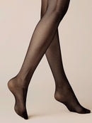 LINGERIE110373510_1520Ivory_2