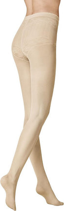LINGERIE110373510_1520Ivory_2