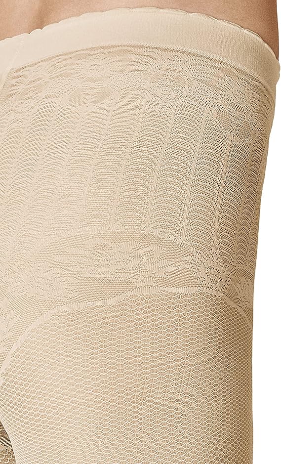 LINGERIE110373510_1520Ivory_2