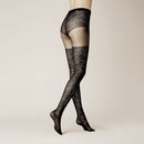 LINGERIEOPTIC110373910_0500black_2