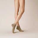 LIZ110203700_1440Bronze_1