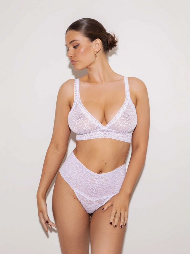LLHighWaistBrazilianLLHWB_CoconutWhiteLL02_1