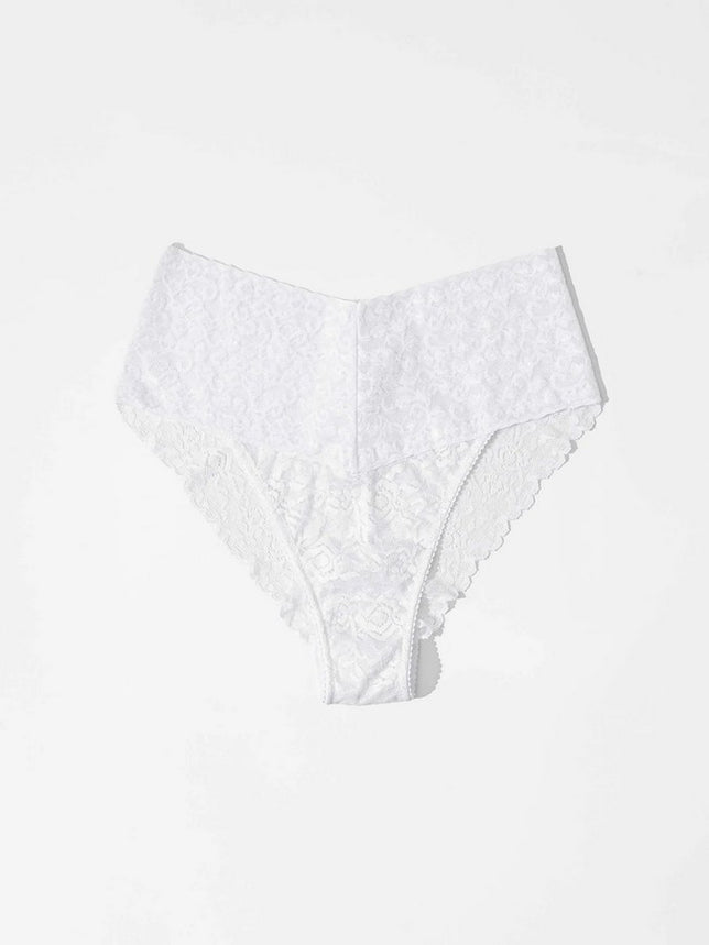 LLHighWaistBrazilianLLHWB_CoconutWhiteLL02_4