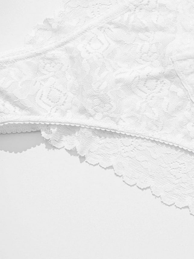 LLHighWaistBrazilianLLHWB_CoconutWhiteLL02_5
