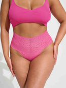 LLHighWaistBrazilianLLHWB_LiquoriceTherapyLL01_4
