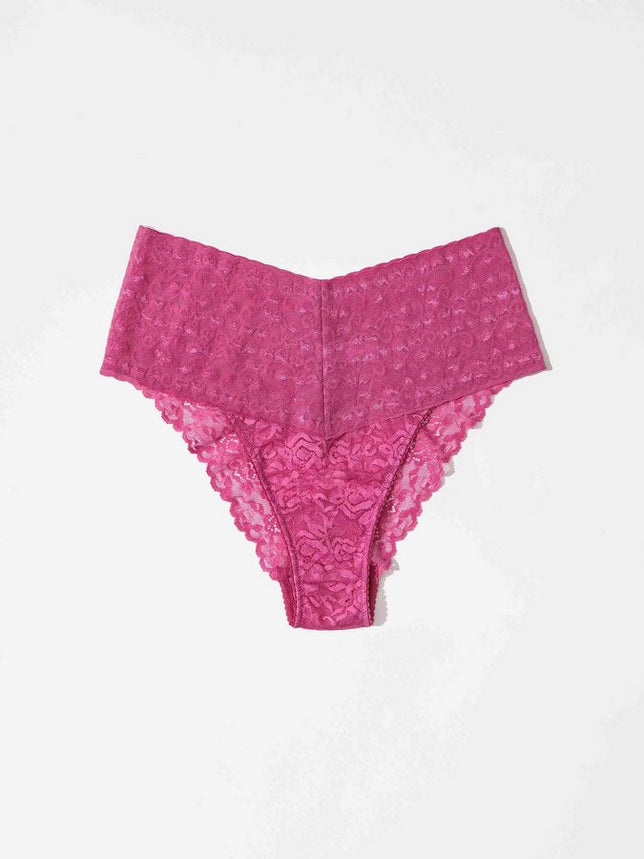 LLHighWaistBrazilianLLHWB_CosmoPleaseLL11_3