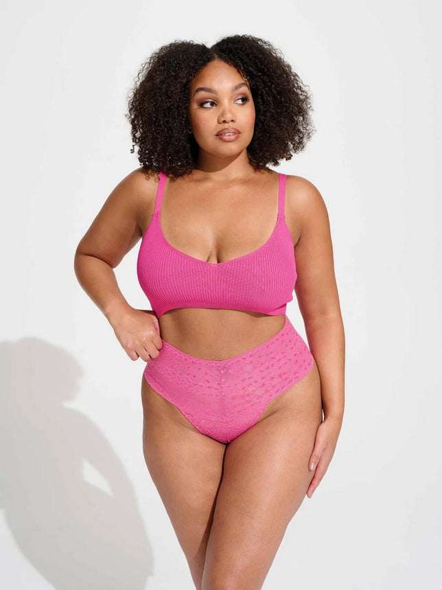 LLHighWaistBrazilianLLHWB_CosmoPleaseLL11_4