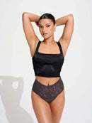 LLHighWaistBrazilianLLHWB_LiquoriceTherapyLL01_4