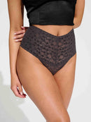 LLHighWaistBrazilianLLHWB_LiquoriceTherapyLL01_4
