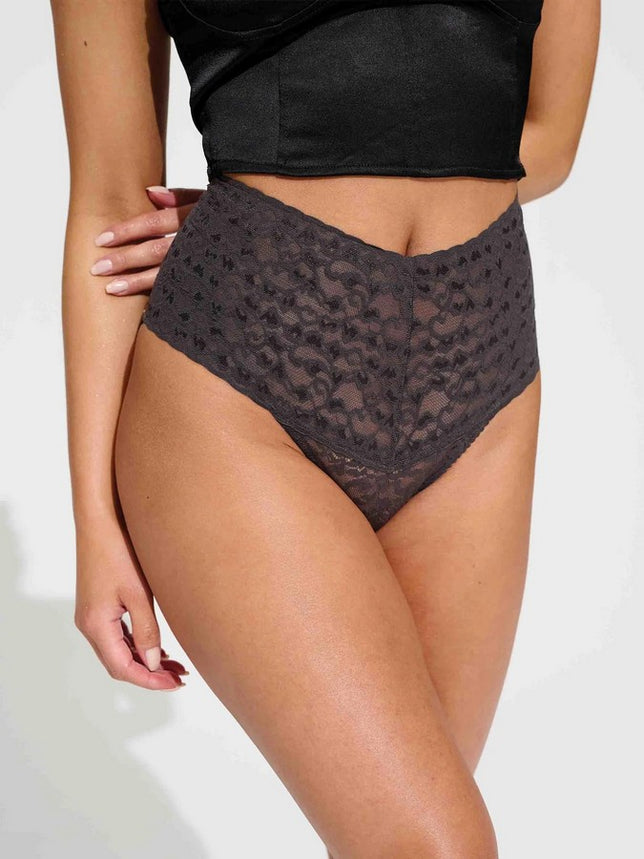 LLHighWaistBrazilianLLHWB_GreyGoddessLL10_3