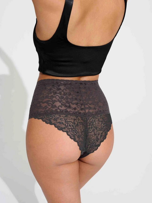 LLHighWaistBrazilianLLHWB_GreyGoddessLL10_4