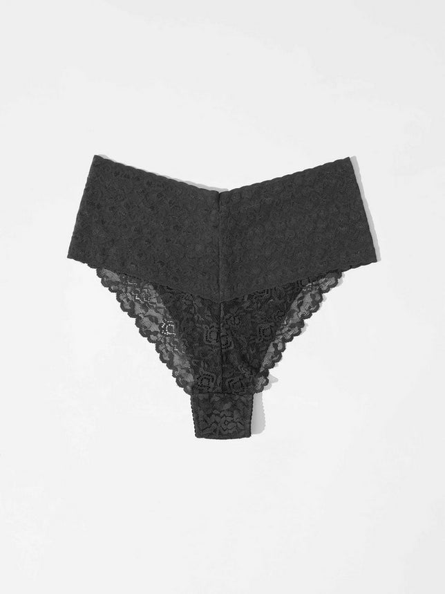 LLHighWaistBrazilianLLHWB_GreyGoddessLL10_5