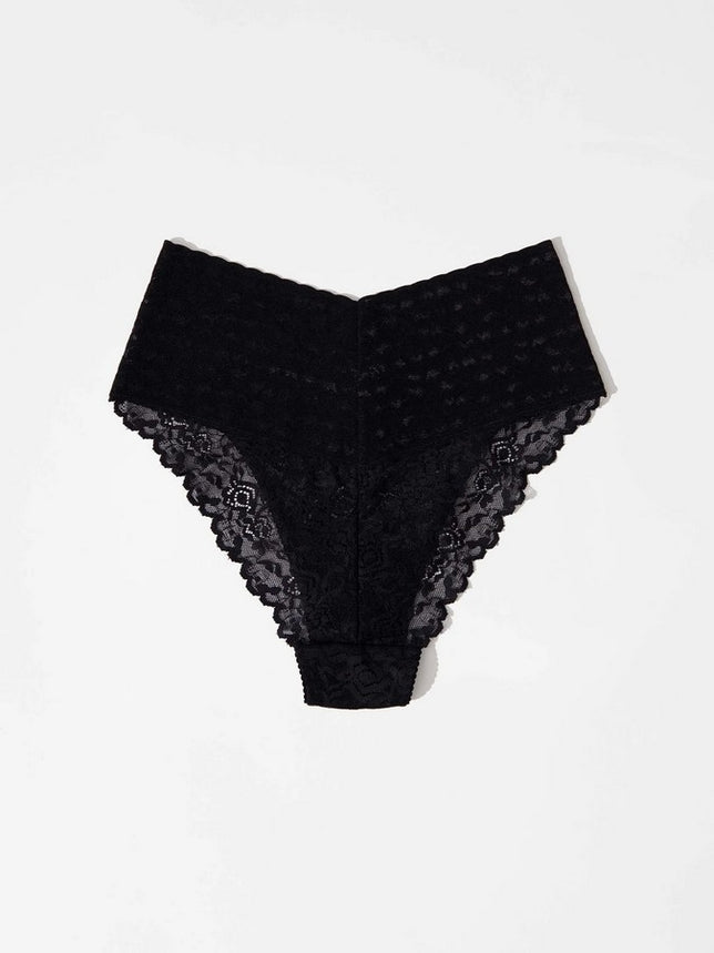 LLHighWaistBrazilianLLHWB_LiquoriceTherapyLL01_4
