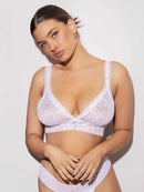 LLLaceBraletteLLLACEBRA_LiquoriceTherapyLL01_5
