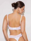 LLLaceBraletteLLLACEBRA_LiquoriceTherapyLL01_5
