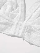 LLLaceBraletteLLLACEBRA_LiquoriceTherapyLL01_5
