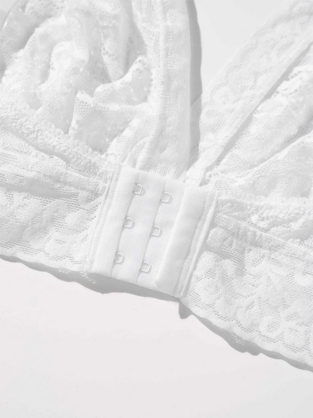 LLLaceBraletteLLLACEBRA_CoconutWhiteLL02_3