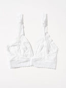 LLLaceBraletteLLLACEBRA_LiquoriceTherapyLL01_5