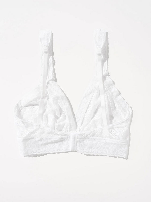 LLLaceBraletteLLLACEBRA_CoconutWhiteLL02_4