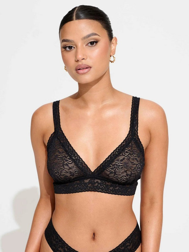 LLLaceBraletteLLLACEBRA_LiquoriceTherapyLL01_1