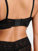 LLLaceBraletteLLLACEBRA_LiquoriceTherapyLL01_5