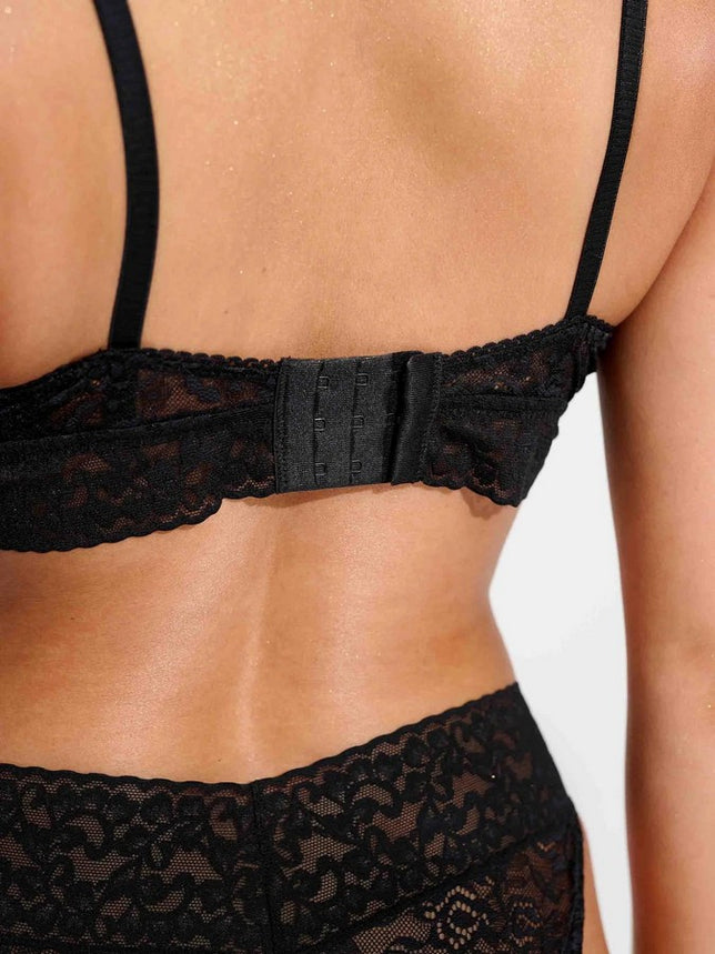 LLLaceBraletteLLLACEBRA_LiquoriceTherapyLL01_2