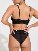 LLLaceBraletteLLLACEBRA_LiquoriceTherapyLL01_5