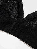 LLLaceBraletteLLLACEBRA_LiquoriceTherapyLL01_5