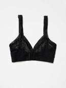 LLLaceBraletteLLLACEBRA_LiquoriceTherapyLL01_5