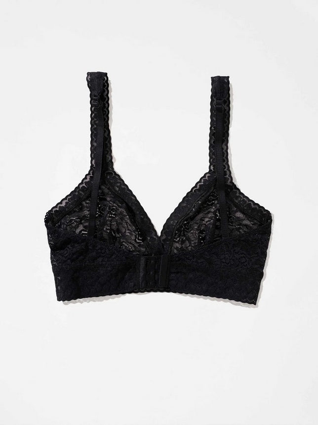LLLaceBraletteLLLACEBRA_LiquoriceTherapyLL01_5