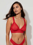 LLLaceBraletteLLLACEBRA_LiquoriceTherapyLL01_5